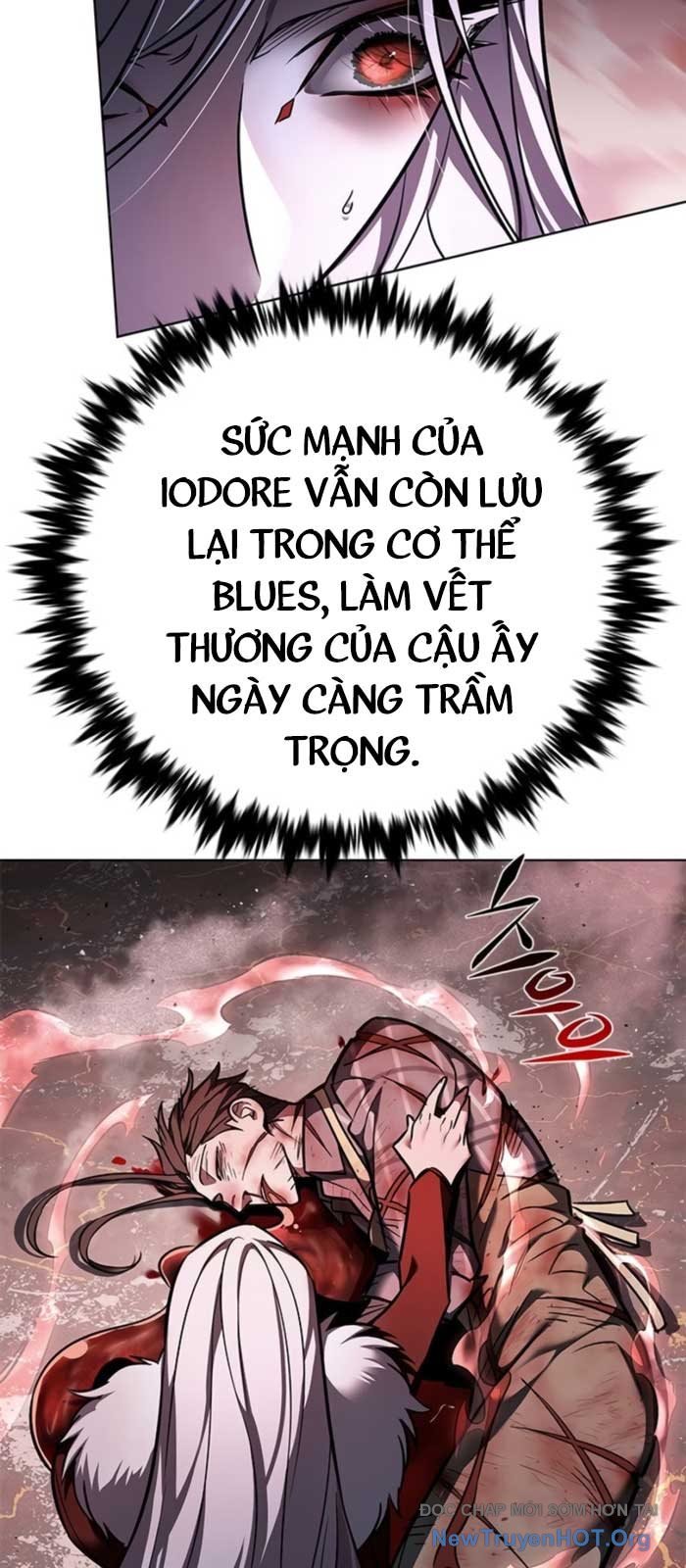 Chương 369 - Trang 50