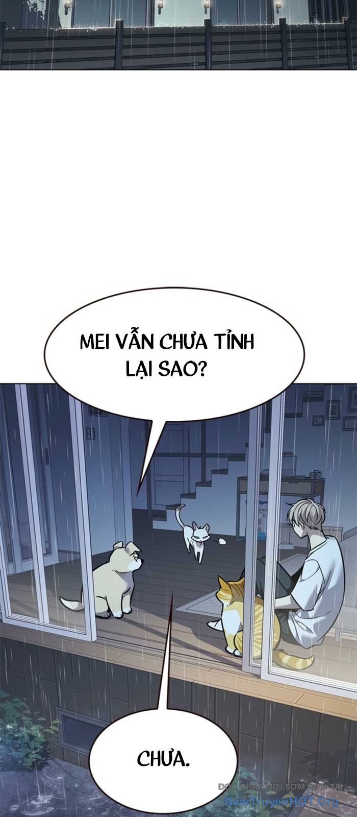 Chương 369 - Trang 56