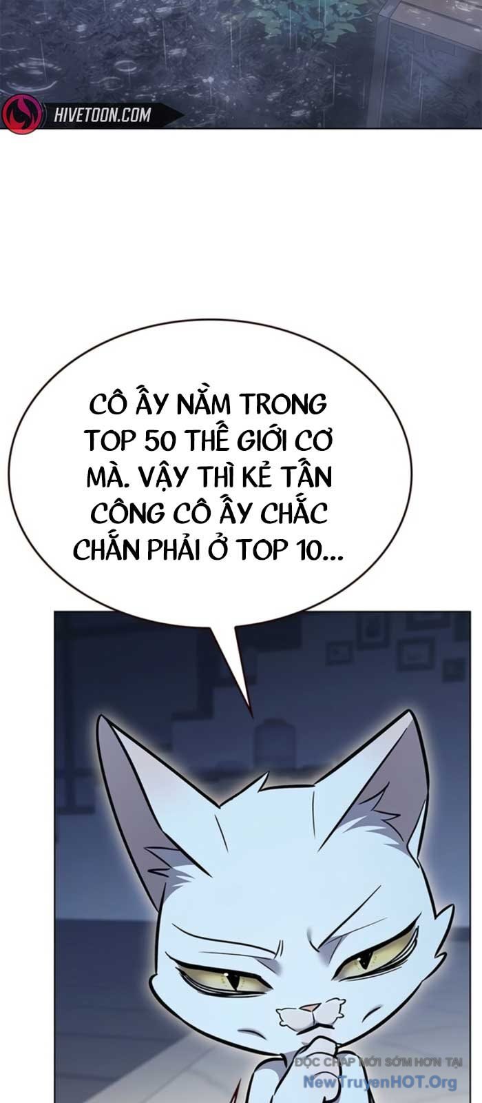 Chương 369 - Trang 57