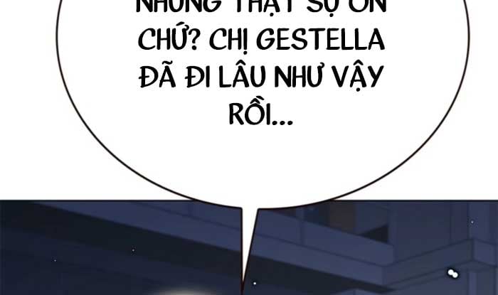Chương 369 - Trang 64