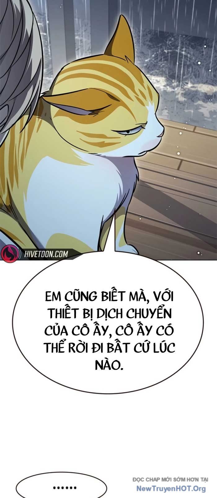 Chương 369 - Trang 66