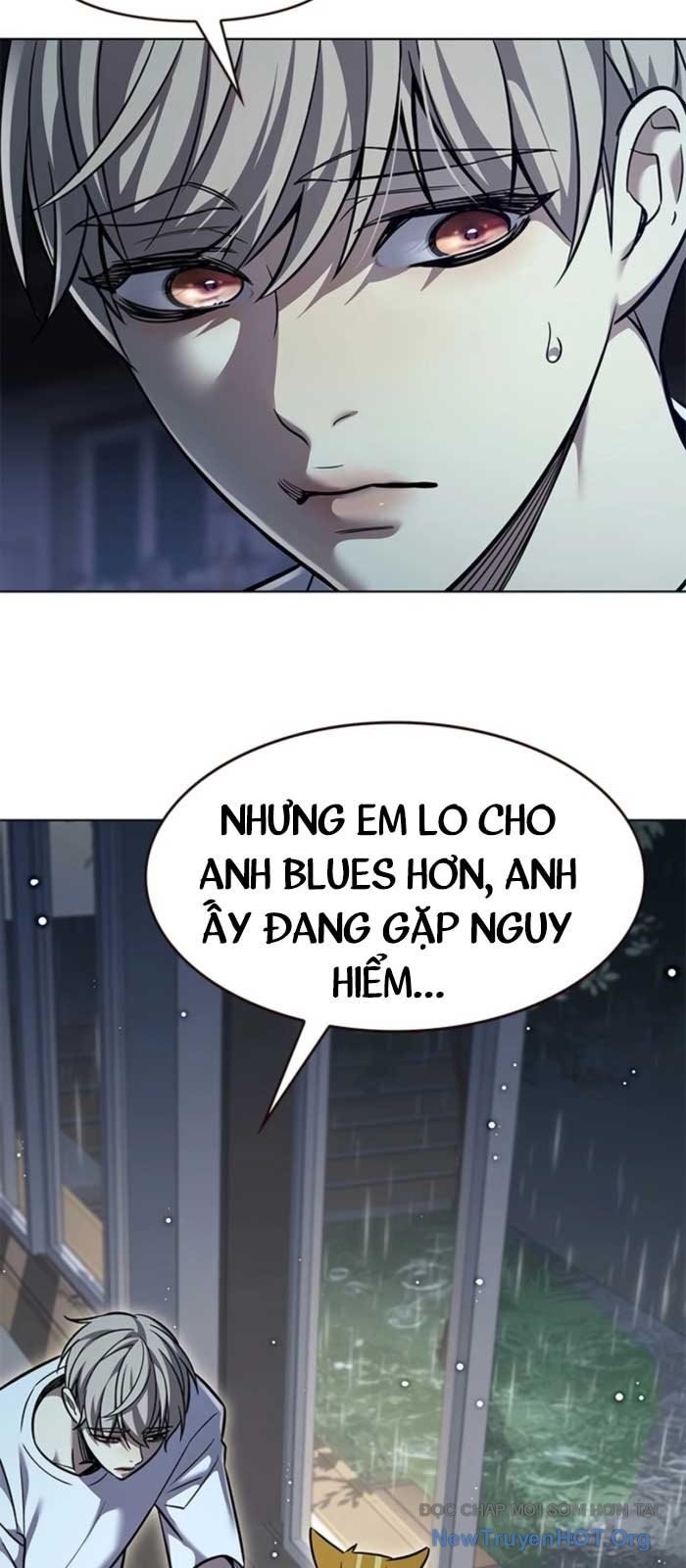 Chương 369 - Trang 67