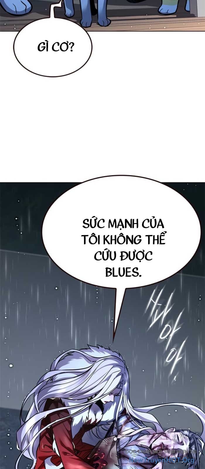 Chương 369 - Trang 77