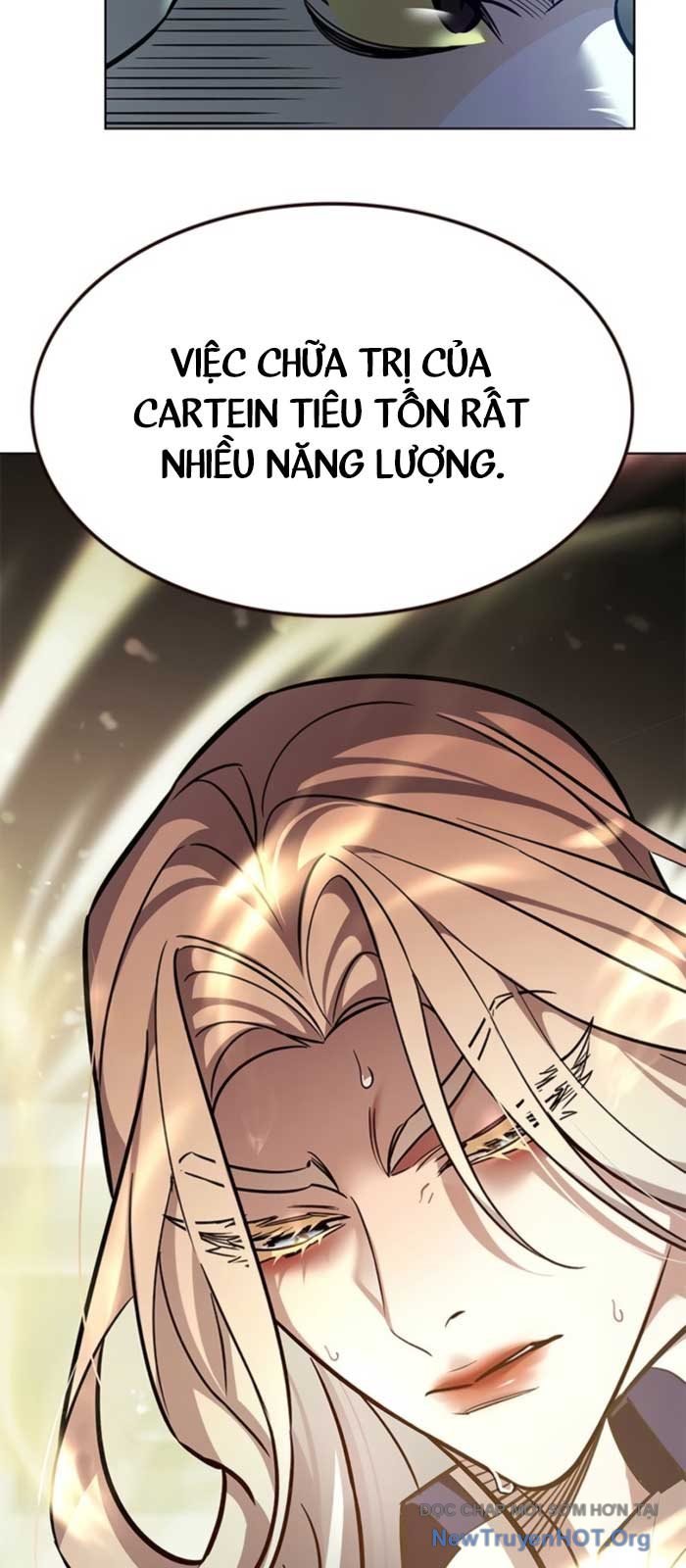 Chương 369 - Trang 99