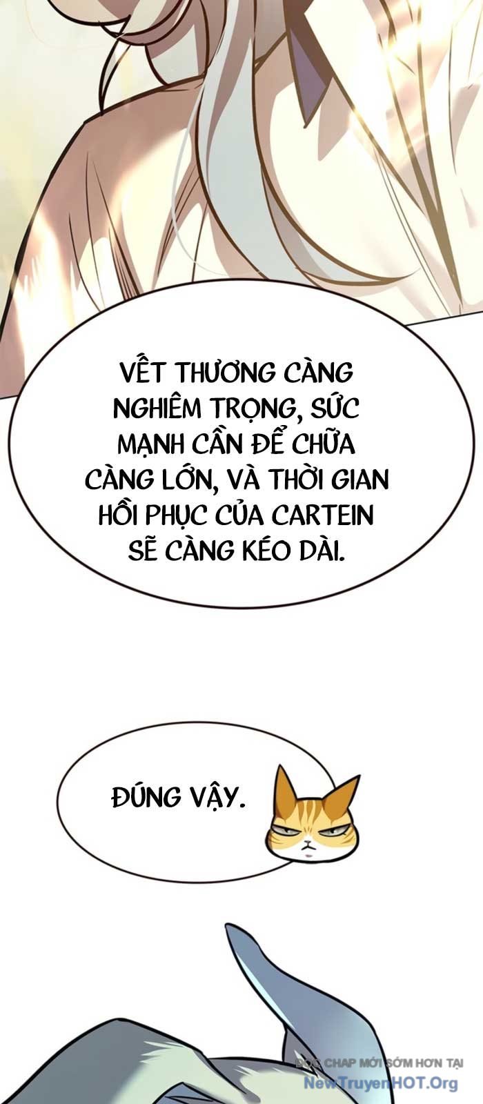 Chương 369 - Trang 100