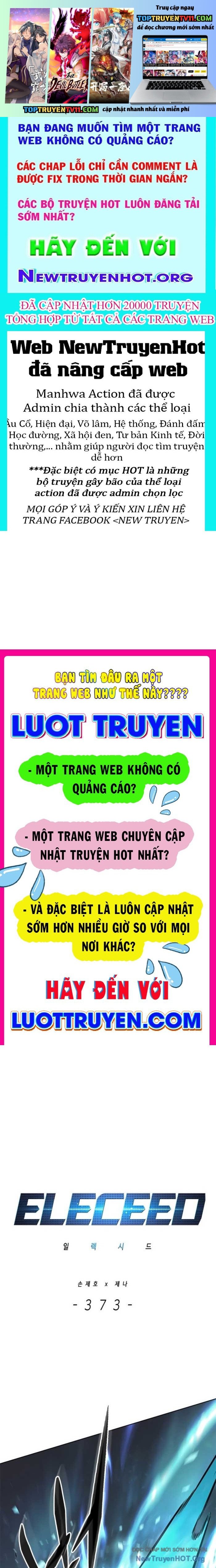Chương 373 - Trang 1