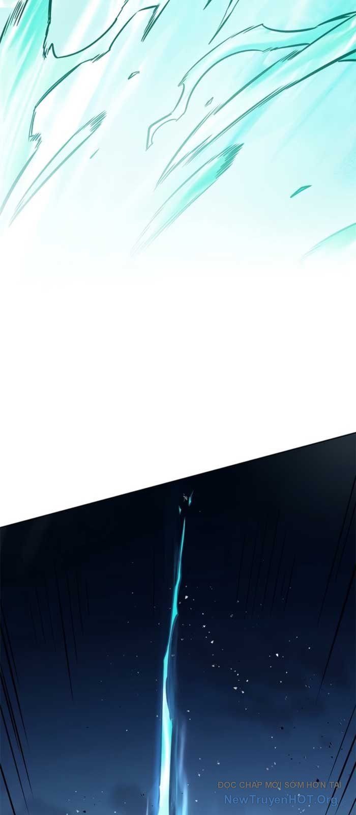 Chương 373 - Trang 3