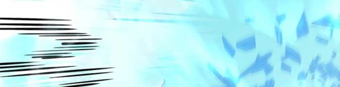 Chương 373 - Trang 77