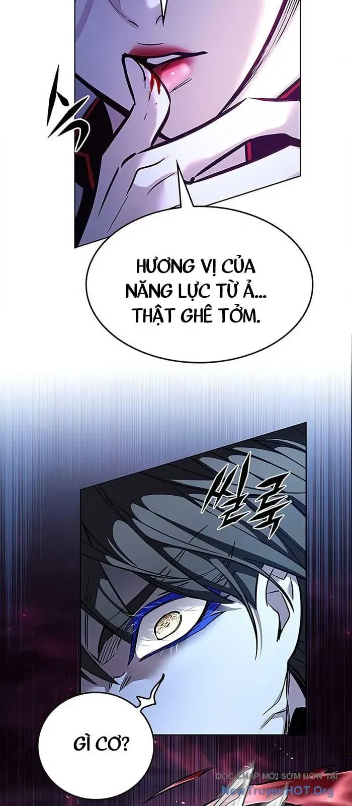 Chương 374 - Trang 4