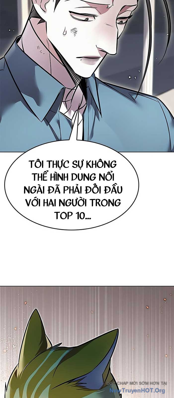 Chương 375 - Trang 8