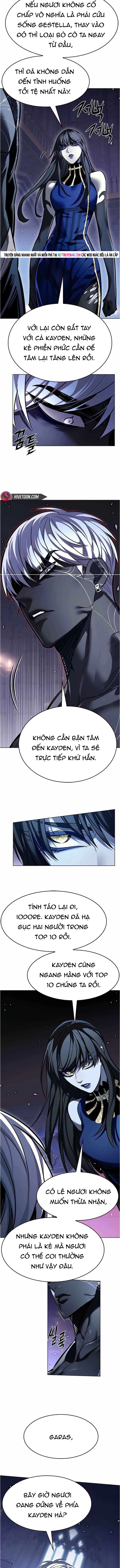 Chương 376 - Trang 2