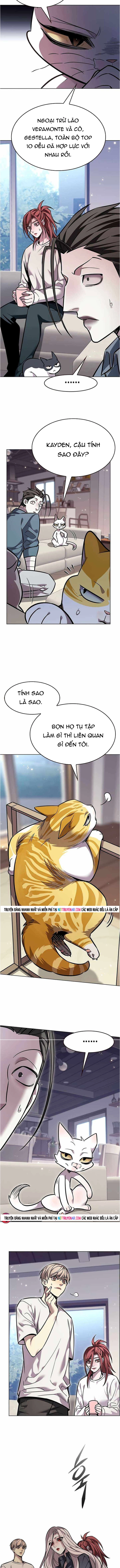 Chương 376 - Trang 15