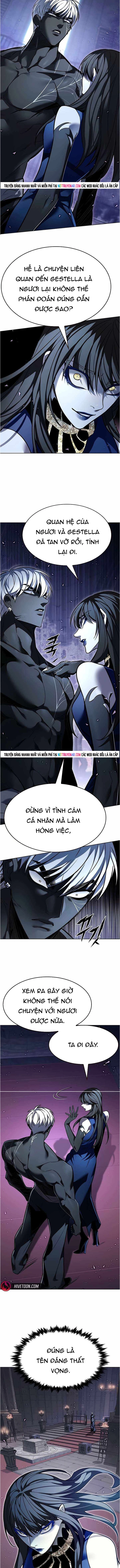Chương 376 - Trang 3