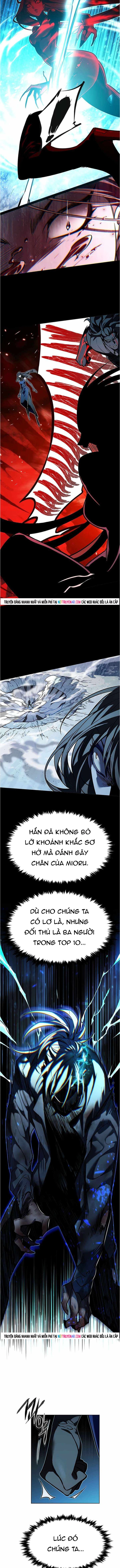 Chương 376 - Trang 8