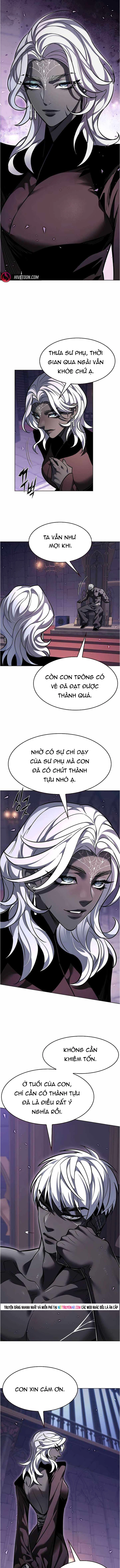 Chương 376 - Trang 10