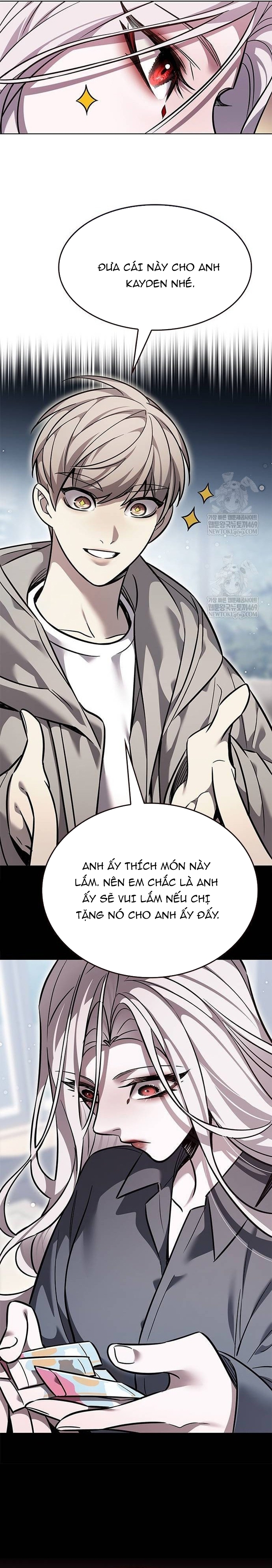 Chương 377 - Trang 11