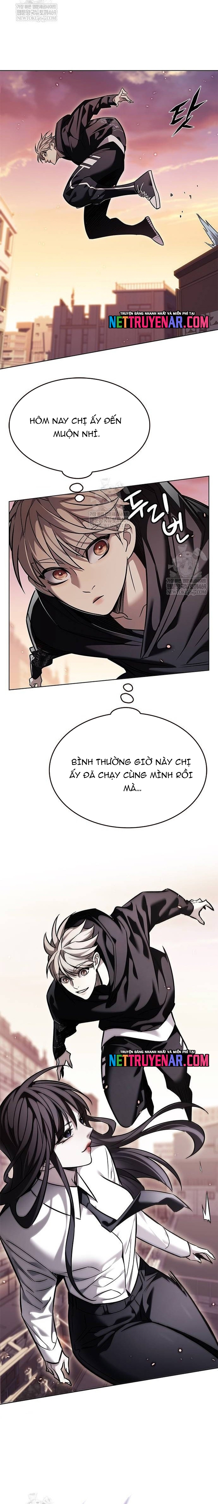 Chương 377 - Trang 22