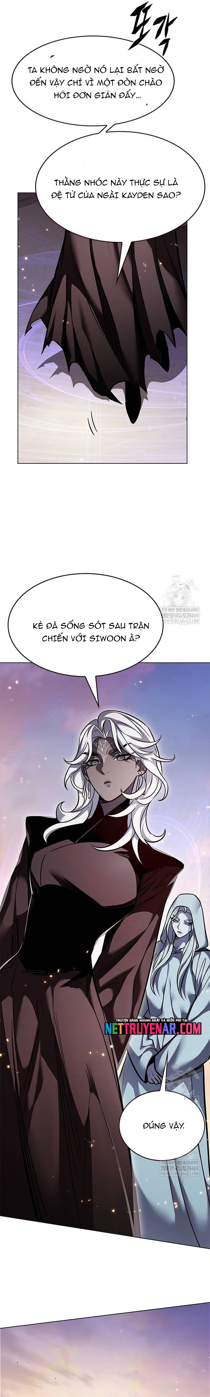 Chương 377 - Trang 25
