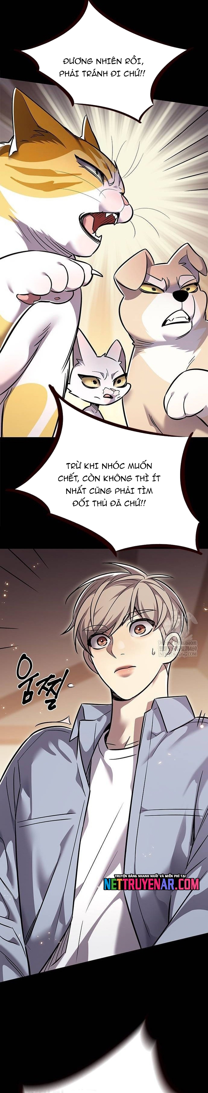 Chương 377 - Trang 31