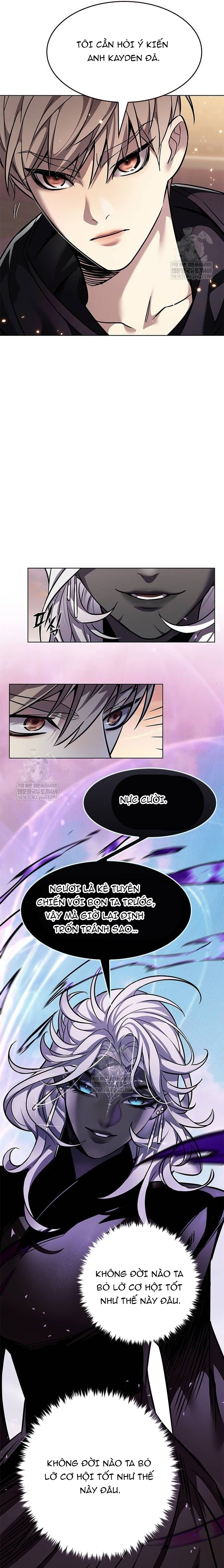 Chương 377 - Trang 33
