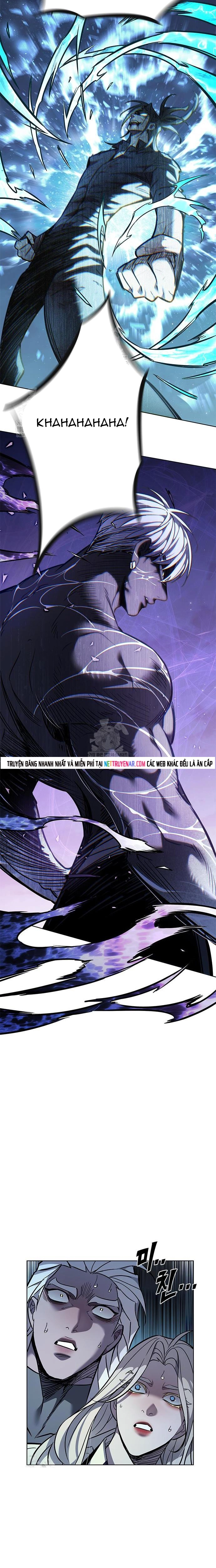 Chương 383 - Trang 18