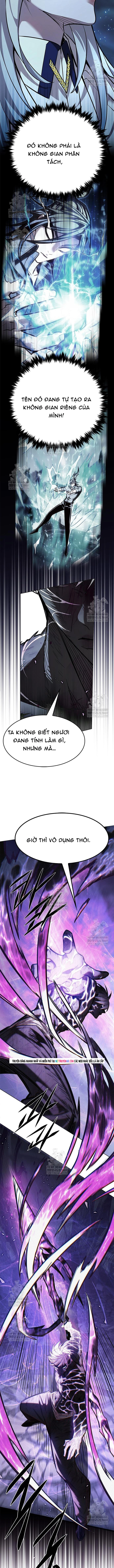 Chương 386 - Trang 8
