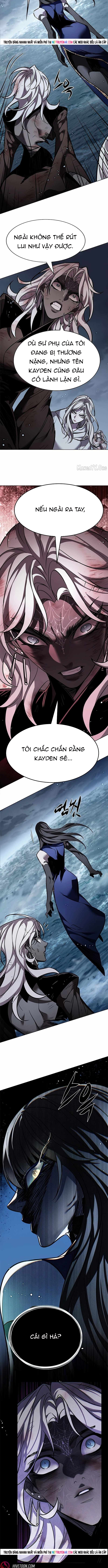 Chương 387 - Trang 18