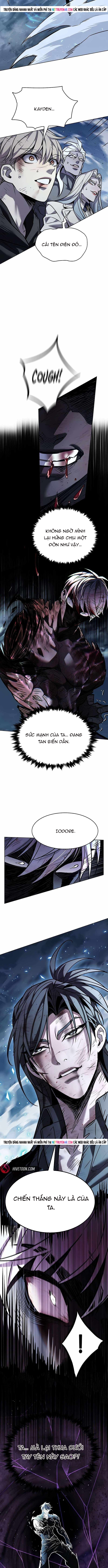 Chương 387 - Trang 3