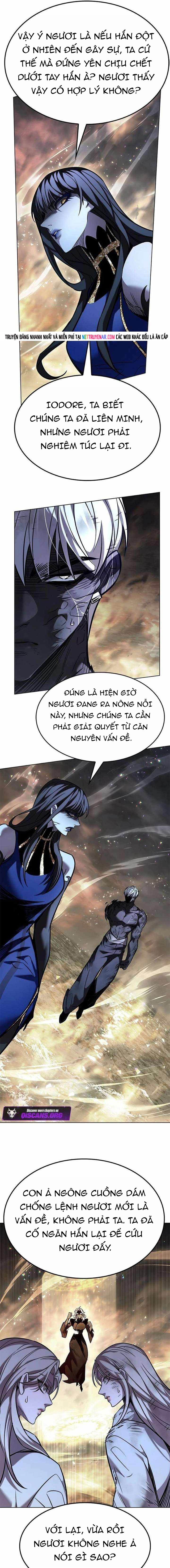 Chương 388 - Trang 14