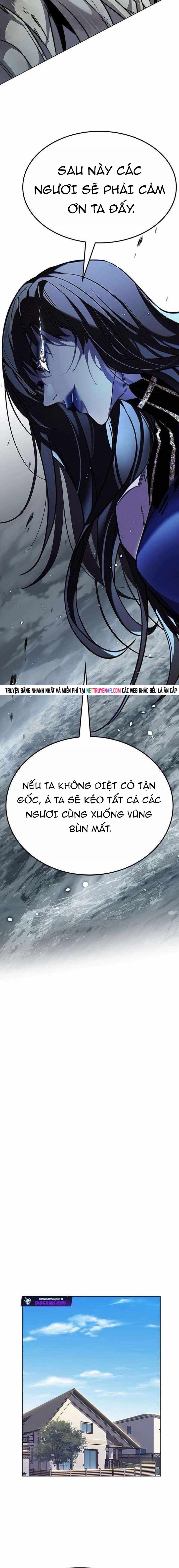Chương 388 - Trang 18
