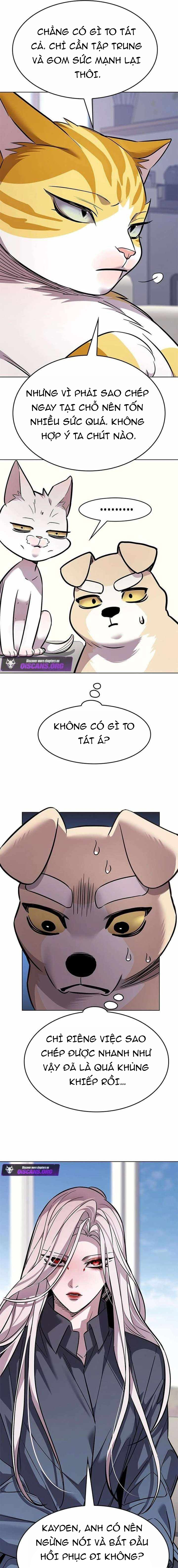 Chương 388 - Trang 21