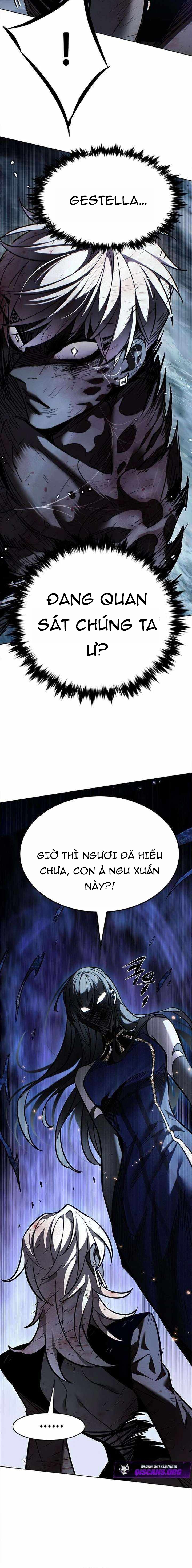 Chương 388 - Trang 7