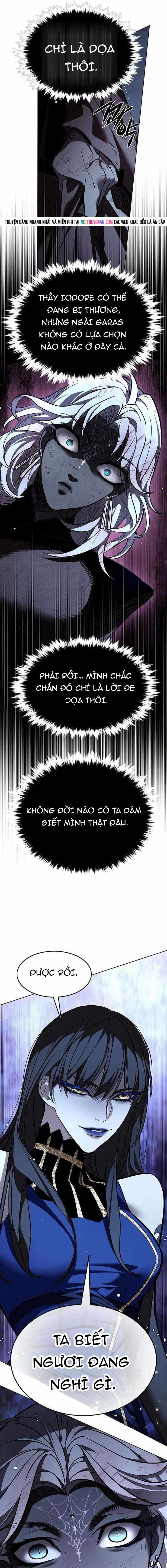 Chương 388 - Trang 10