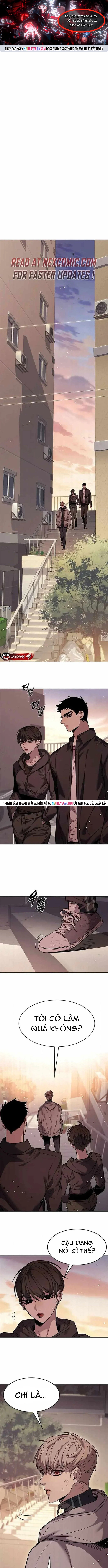 Chương 390 - Trang 1