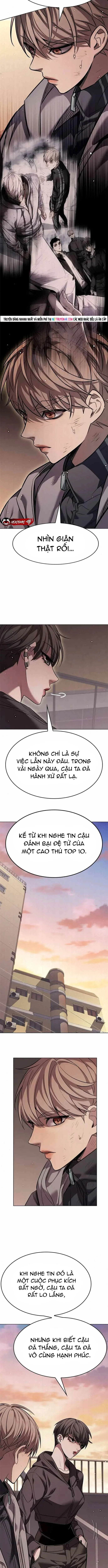 Chương 390 - Trang 3