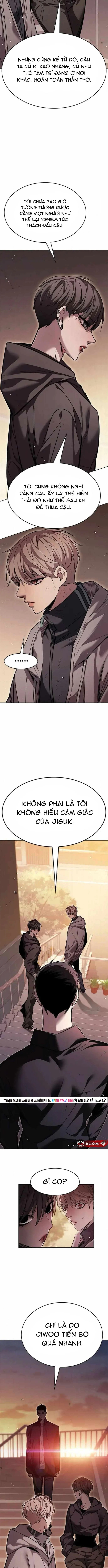 Chương 390 - Trang 4