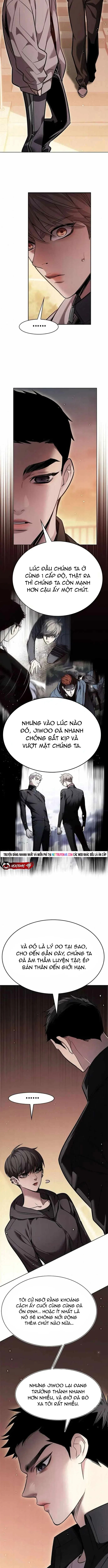 Chương 390 - Trang 5