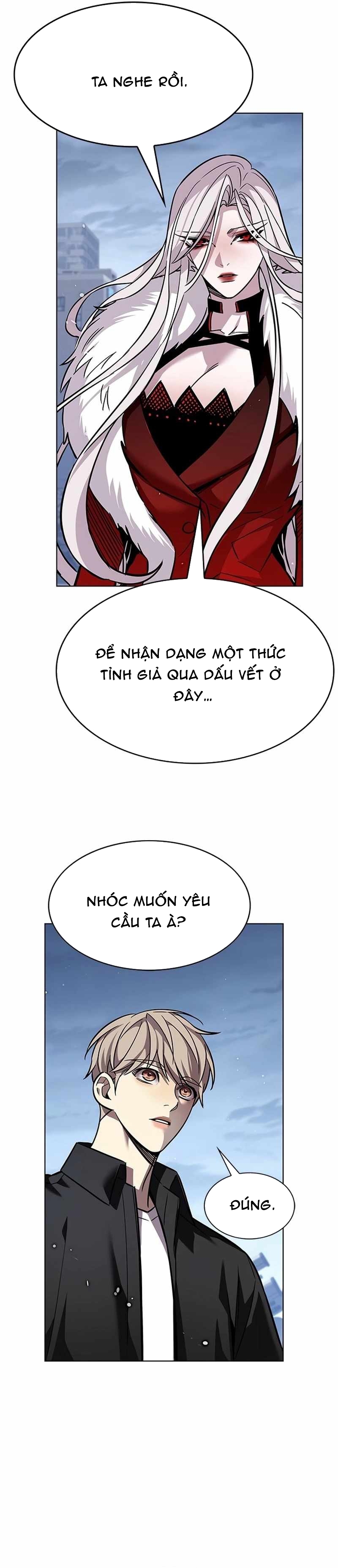 Chương 391 - Trang 15