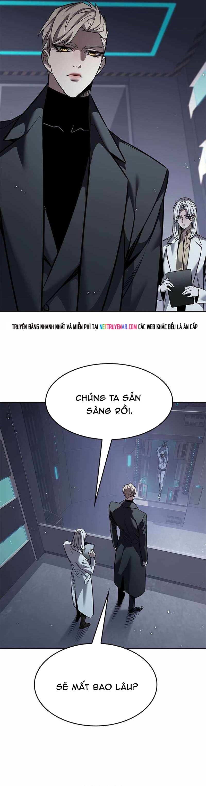 Chương 391 - Trang 24