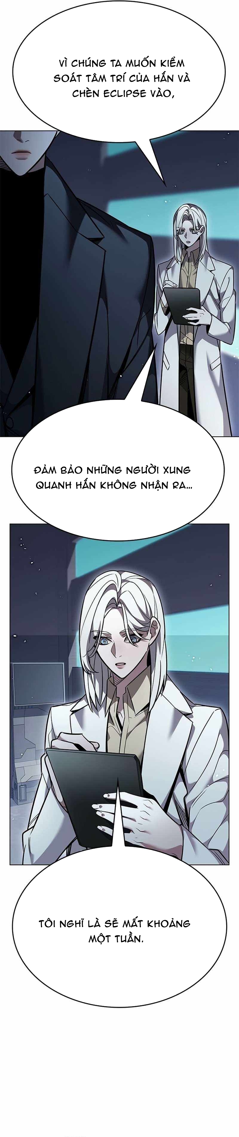 Chương 391 - Trang 25