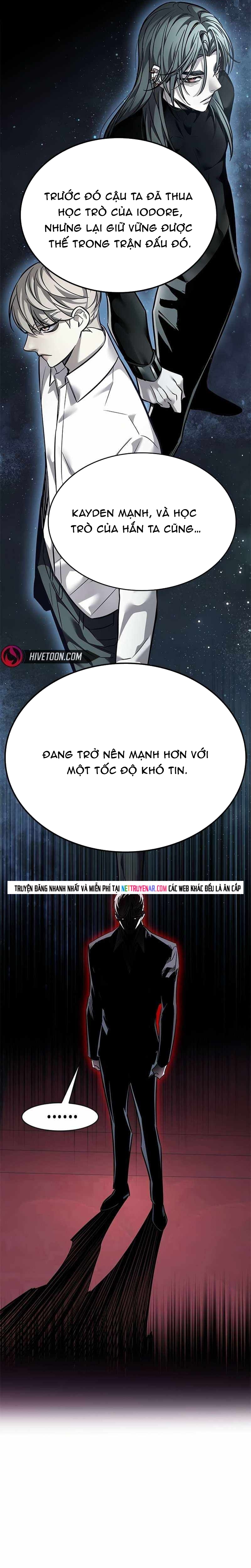 Chương 391 - Trang 30