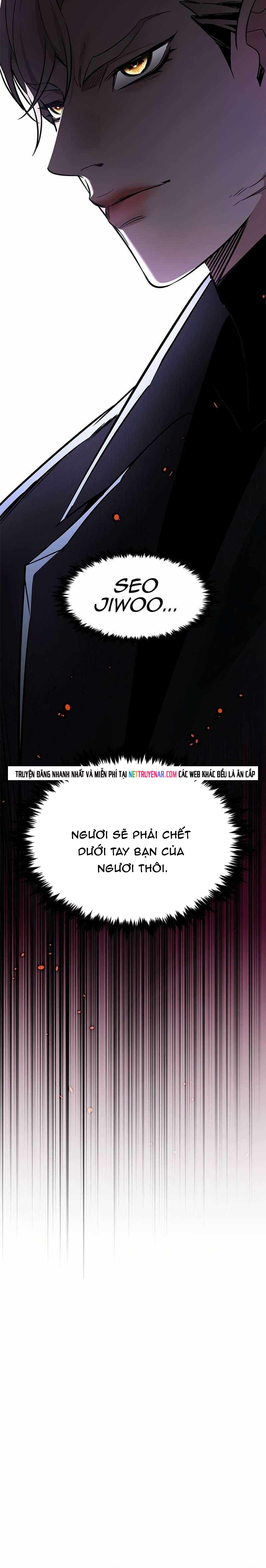 Chương 391 - Trang 32