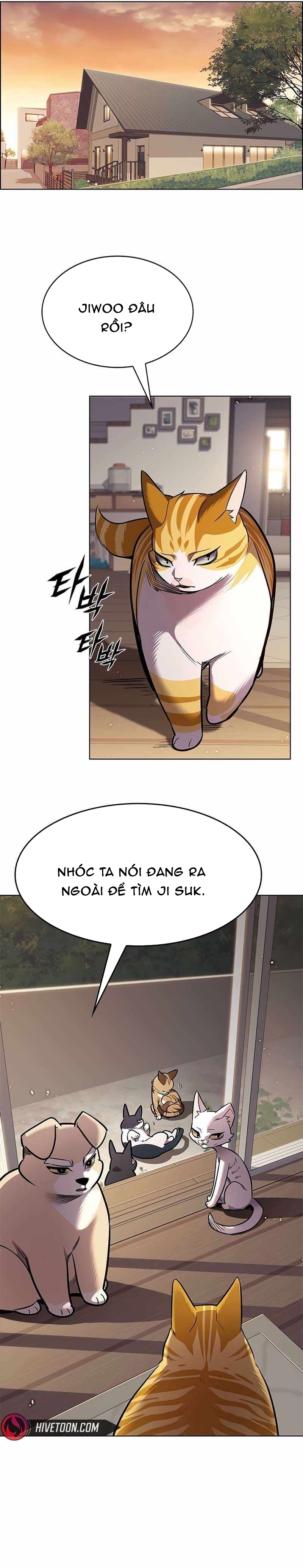 Chương 391 - Trang 33