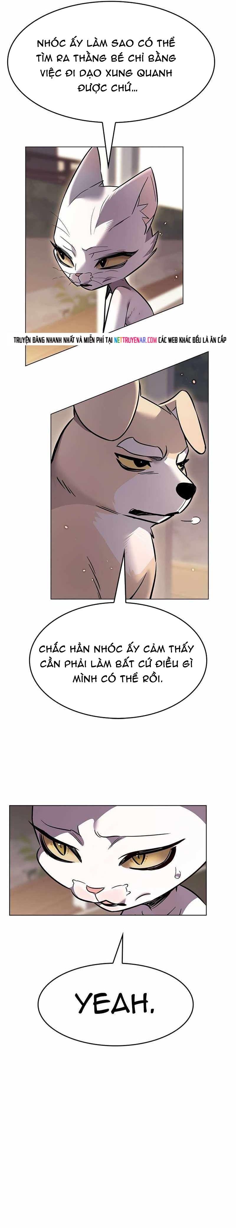 Chương 391 - Trang 34