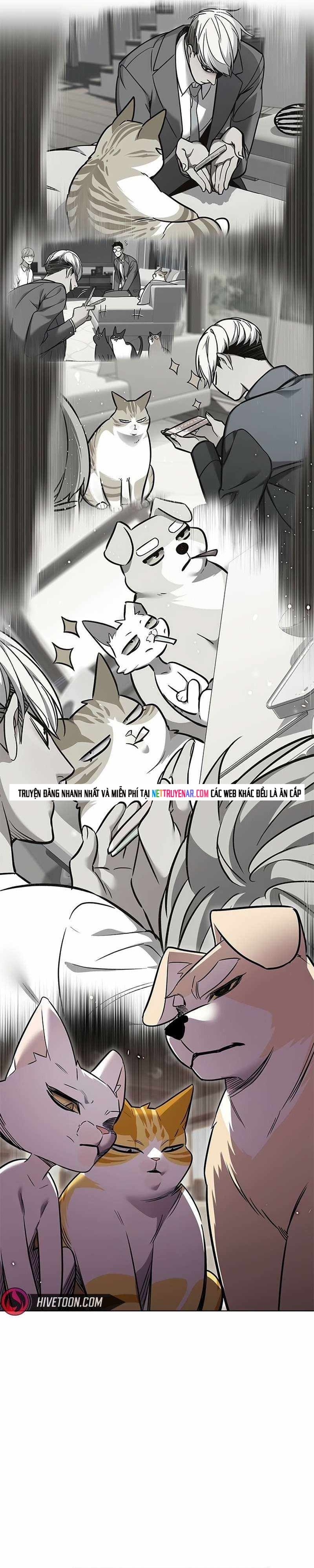 Chương 391 - Trang 37