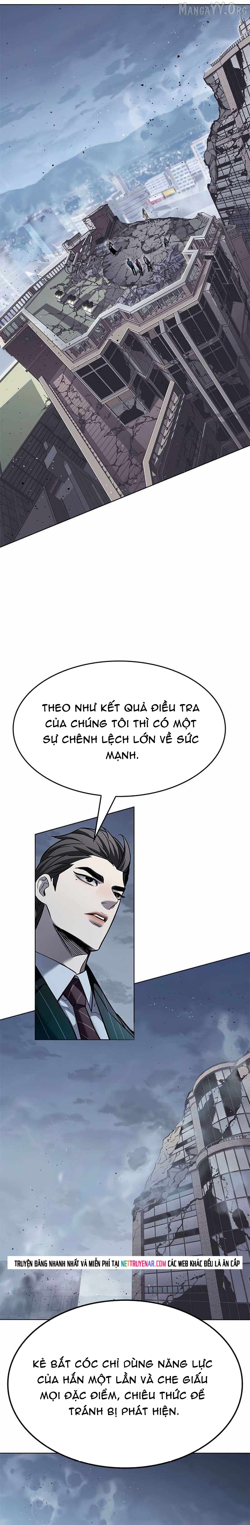 Chương 391 - Trang 5