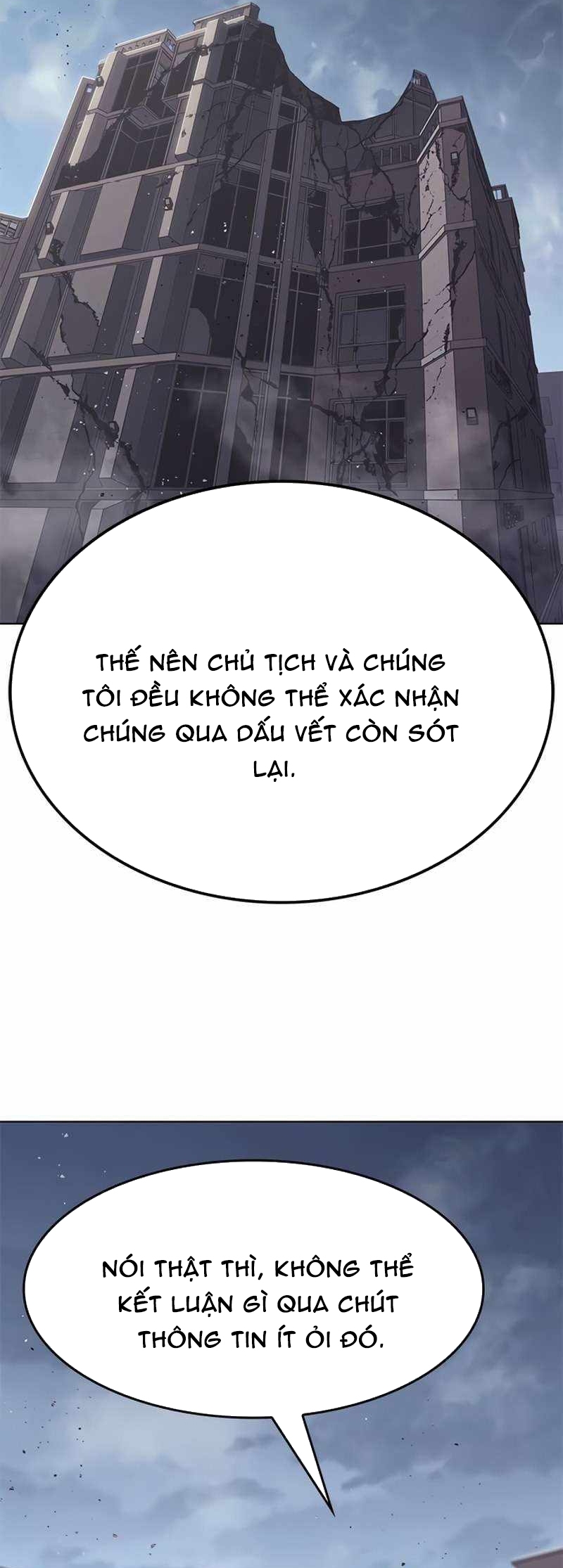 Chương 391 - Trang 6