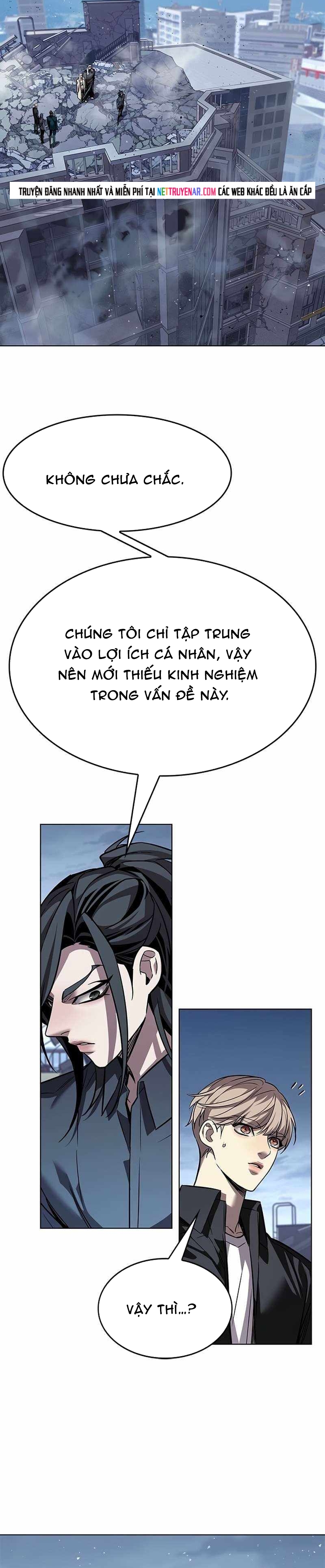 Chương 391 - Trang 10