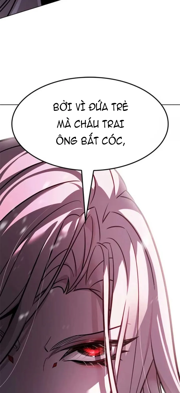 Chương 392 - Trang 104