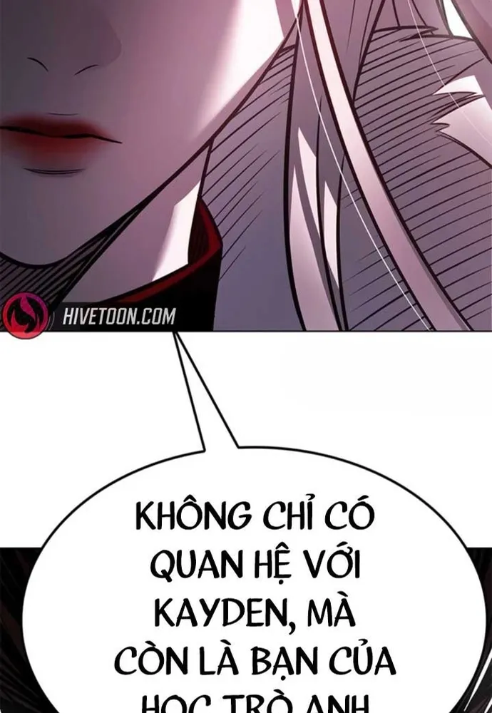 Chương 392 - Trang 105
